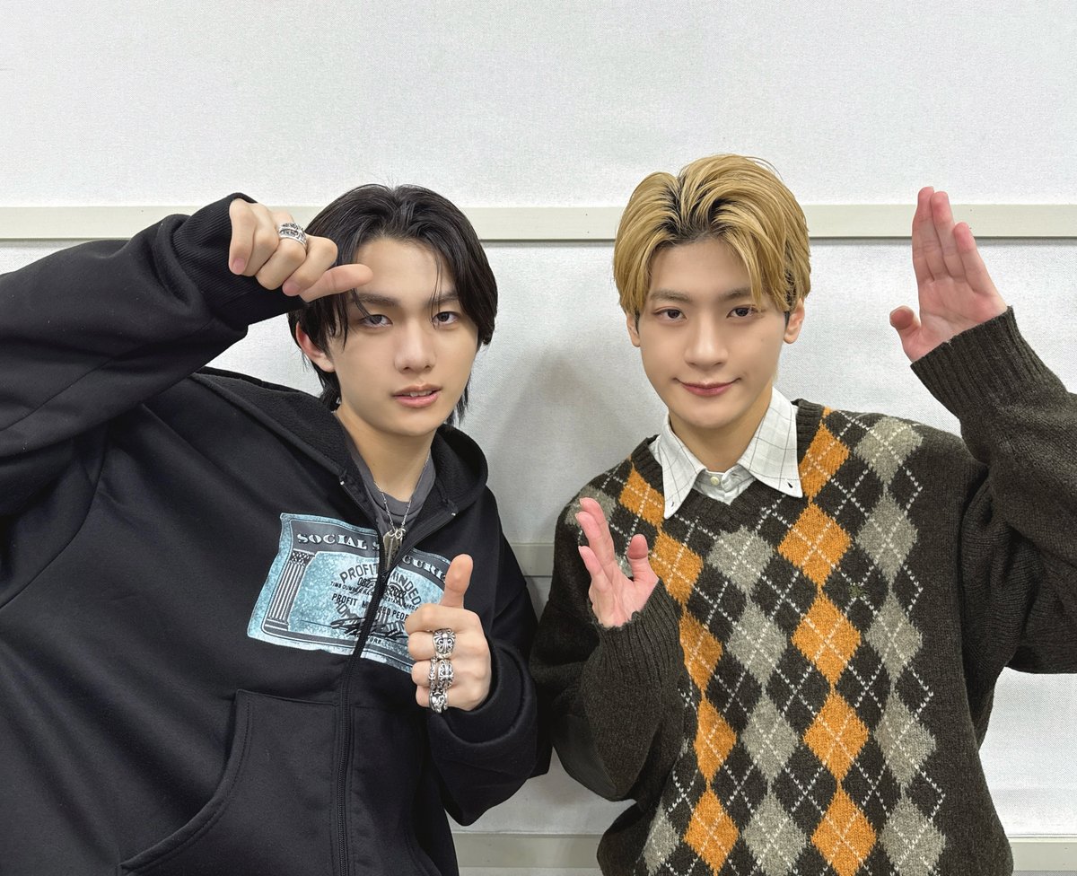 ♡愛ぴょん様ご確認♡ あいぴょん* (@rainbow3ailove) / Posts / X