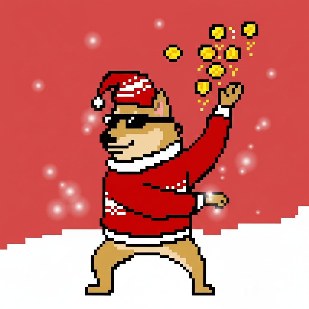 CheemsMas tweet media