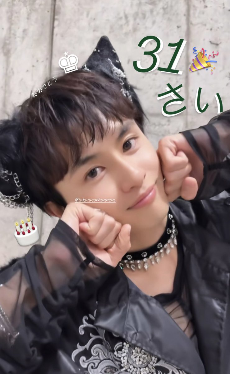 ْ (@kzx3l) / Posts / X