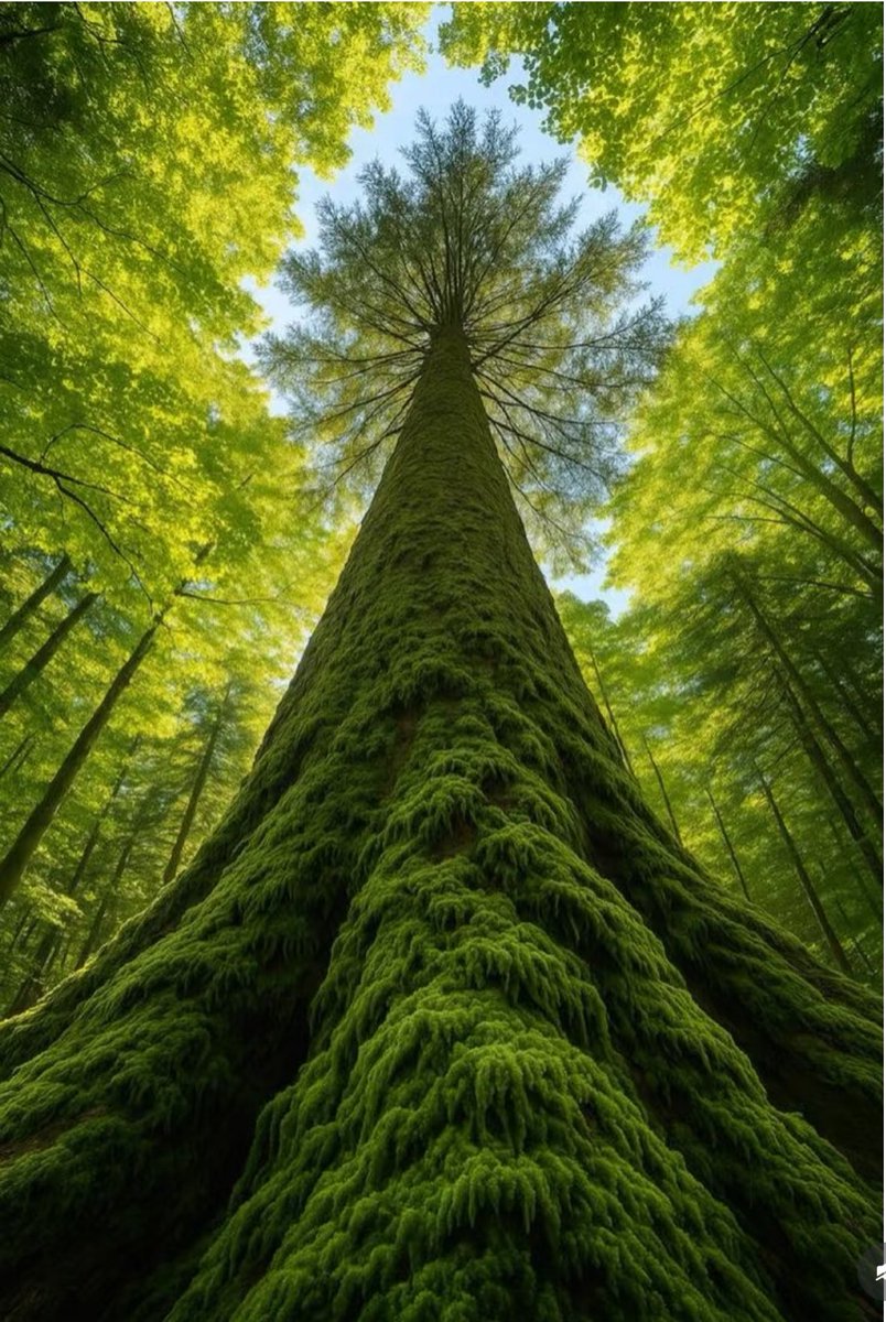 MbahMary34168's tweet image. Good morning 🌞 
May today open doors of opportunity, favor, and success in every area of your life.
May your efforts be multiplied, your steps be guided, and your heart stay confident and inspired.