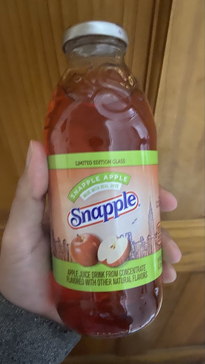 Just_Me_ tweet media