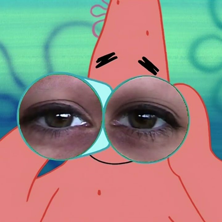 Where are my reply guys at?

Drop a comment 👇