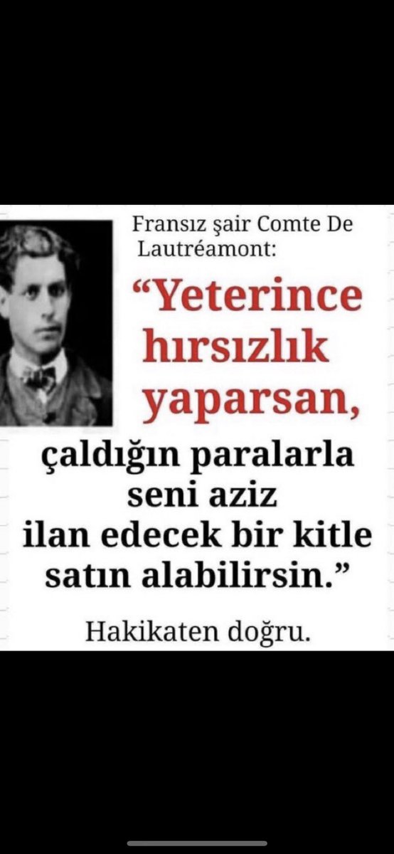 <a href="/Kaankrkcoglu/">Kaan Karakoçoğlu</a>