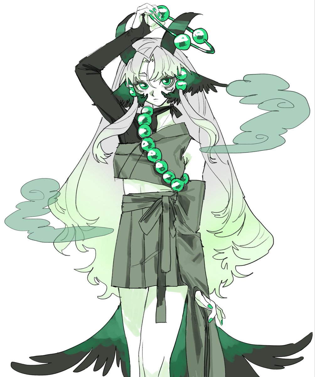 んる (@oishea_) on Twitter photo 