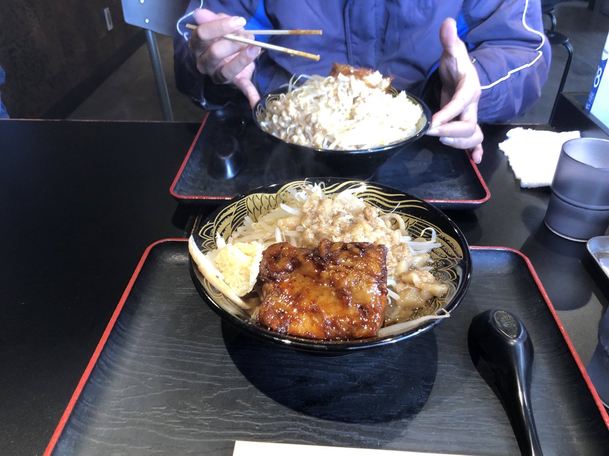 nibebokuhagohan's tweet photo. 朝活からの満足感 https://t.co/nEaceesNWZ