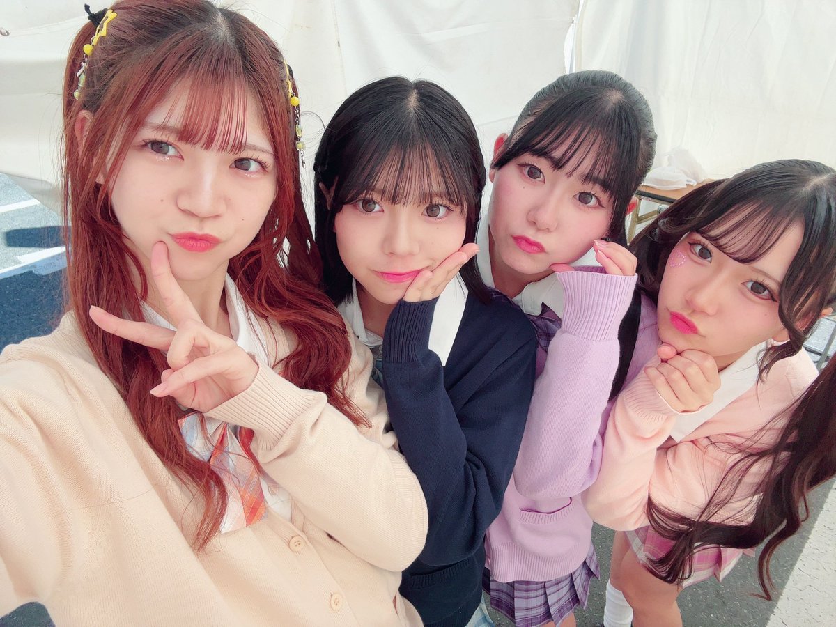 ／
今週のイベントはこちら✨
＼

１１/３０（日）▶︎ ▷
　わがまちHAMAMATSU20祭

📍渚園

📍15:00〜