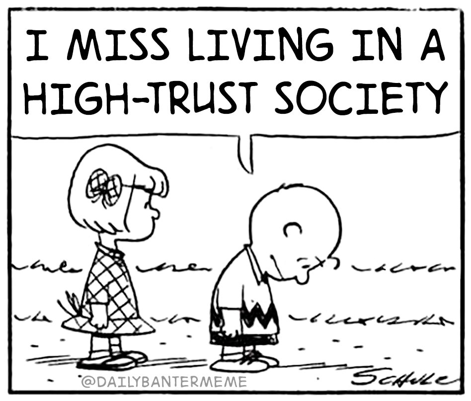 <a href="/elonmusk/">Elon Musk</a> 🙁