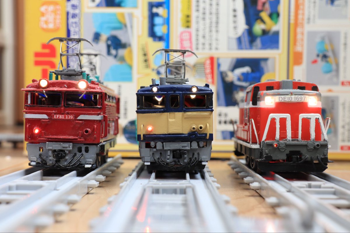 どんぐり (@Donguri7189) / Posts / X