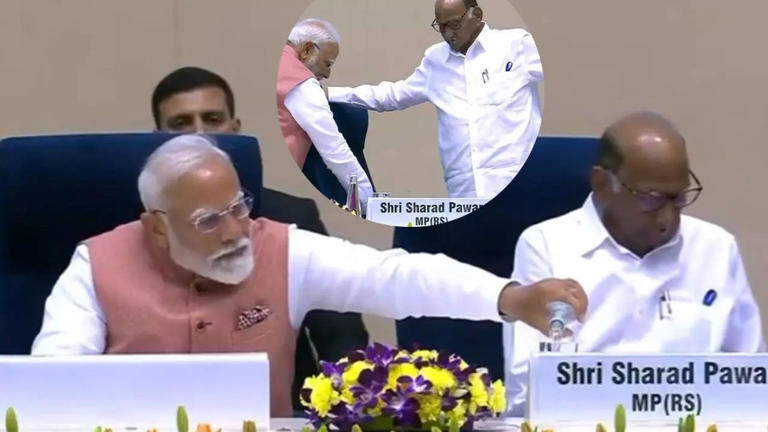 solpurya123's tweet image. एका मराठ्याने पाणी भरायला माणूस ठेवलाय 🔥
#साहेब ♥️♥️