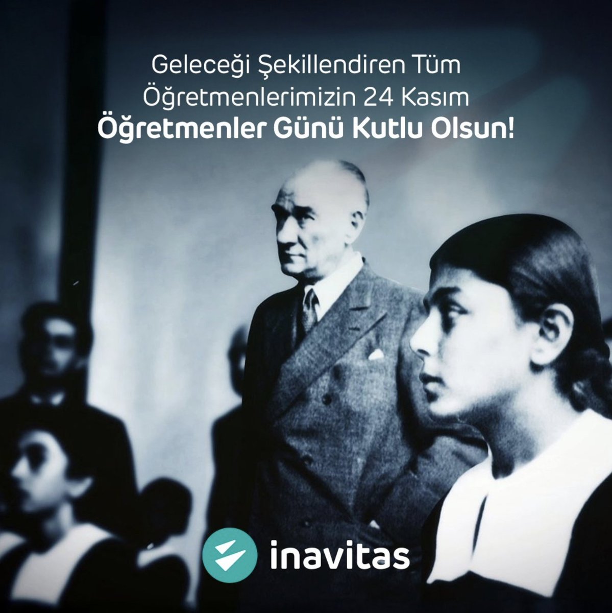 inavitas tweet media