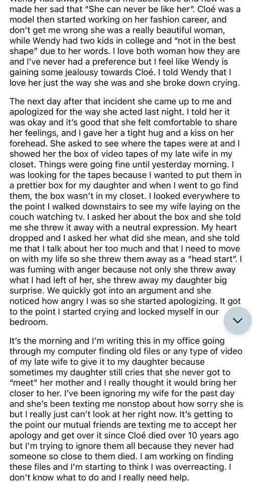 Hazel Appleyard tweet media