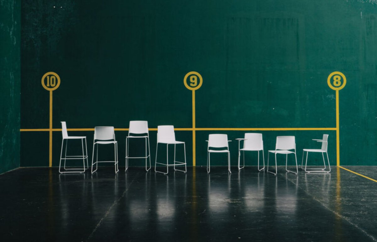 CatLogueEire's tweet image. How the best boards engage with management: why agility is more important than ever via @HarvardBiz shorturl.at/vWxDJ #CorpGov #BoardofDirectors