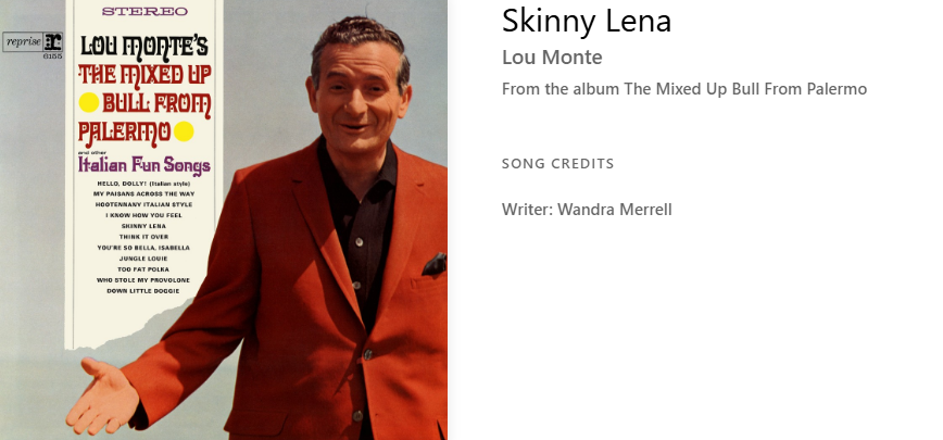 Jabroni (@beastienews) on Twitter photo 