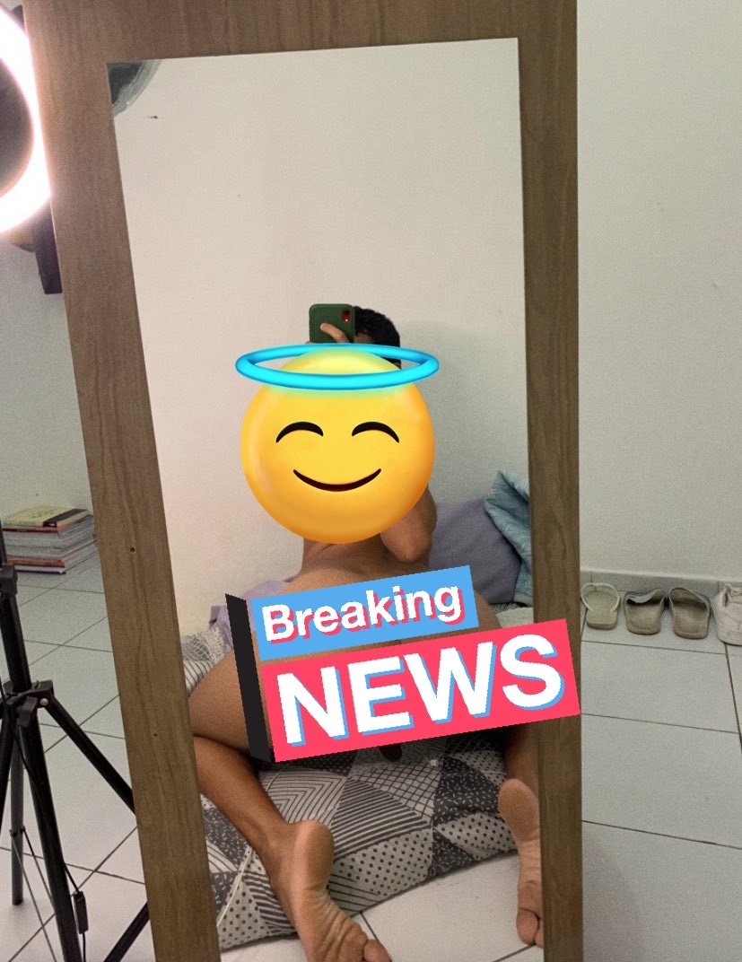 gabpssv's tweet photo. Sou só uma putinha rabuda.
Quer ver? Chama na DM 👉🏻👈🏻
(Héteros e comprometidos tem sigilo)

#PINTOAWARD
#PINTOAWARDS
#PINTOSAWARD
#PINTOSAWARDS
#pintoawards 
#twink
#gay https://t.co/AsKJSW8dkP
