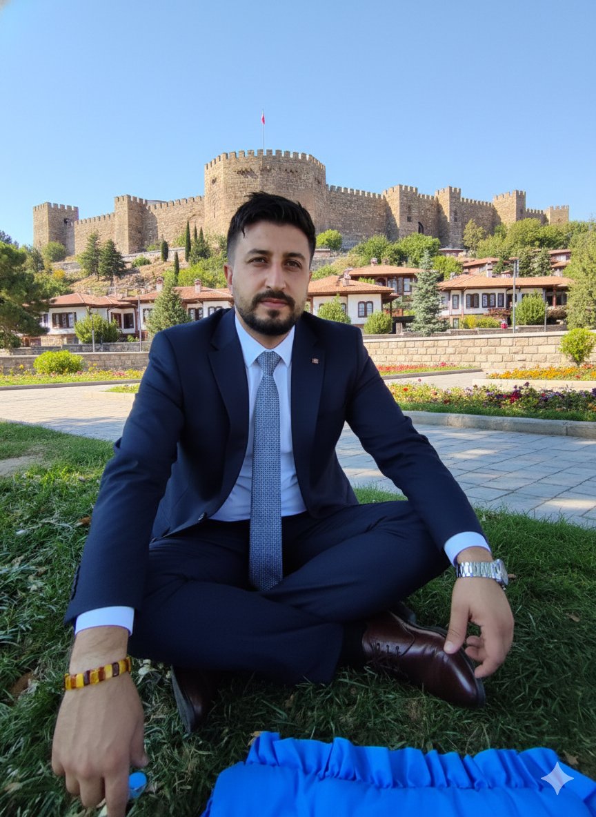 GÖNLÜ YÜREĞİ GÜZEL İNSANLARA SELAMALAR OLSUN..