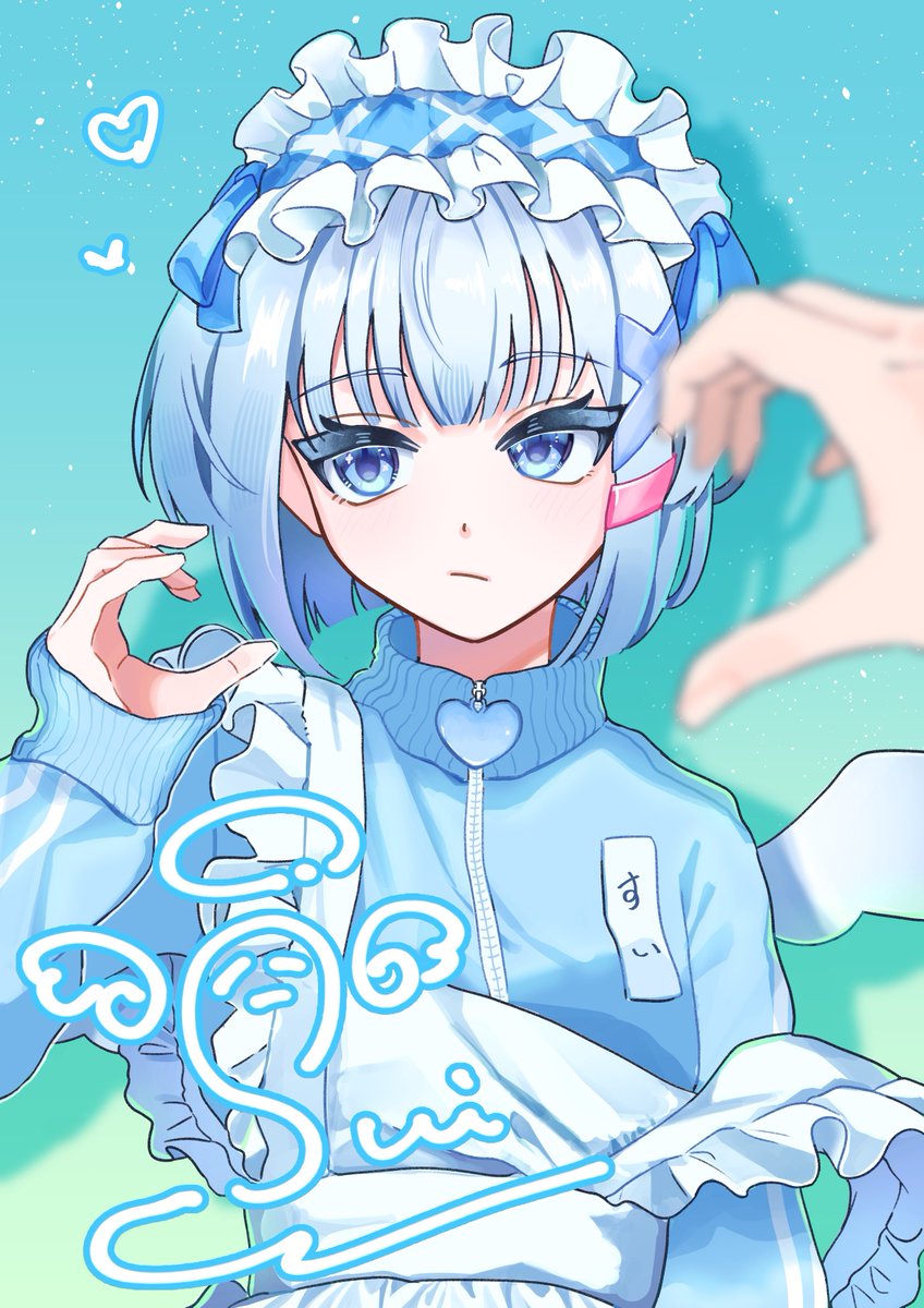 doseboku's tweet photo. チ���キグッズ用イラスト😕໒꒱· ﾟ https://t.co/PDpz6Mgff1