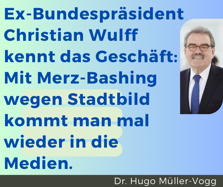 HugoMuellerVogg's tweet image. #Stadtbild