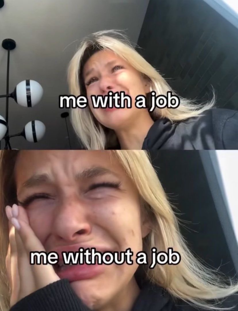 nickoseptianpa1's tweet image. 