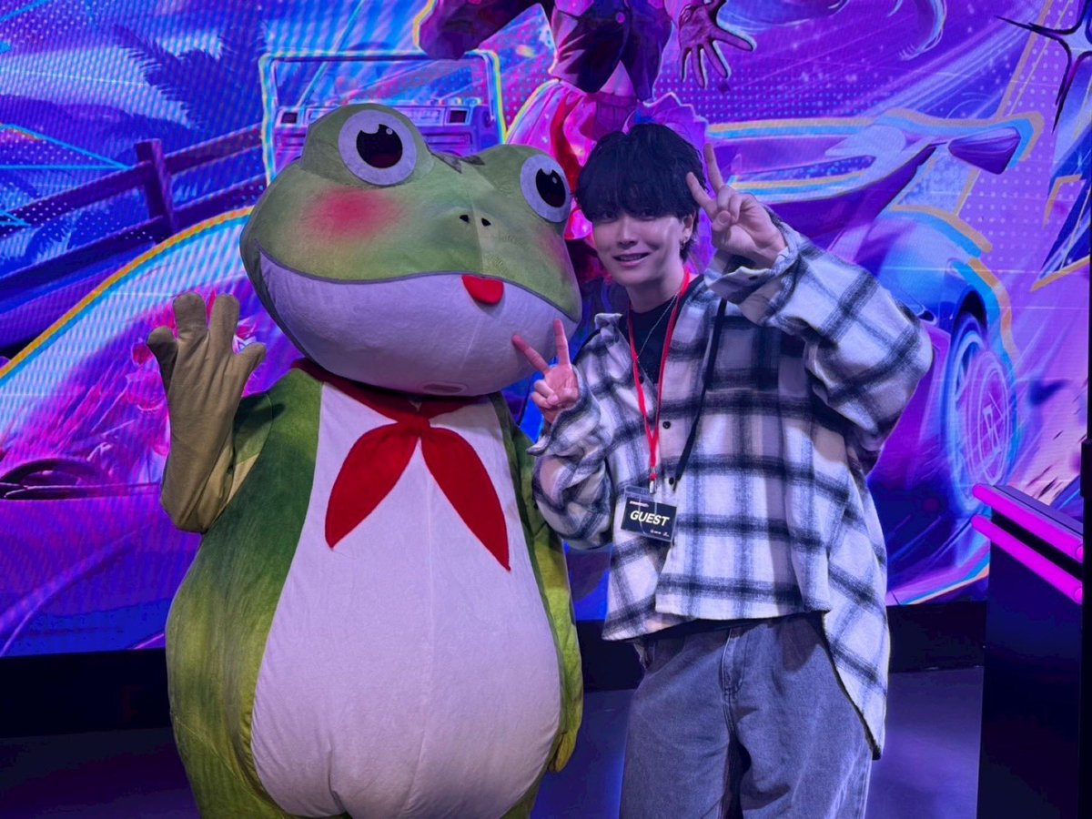 とまちん【αD】🍅✨ (@toma1021toma) / Posts / X