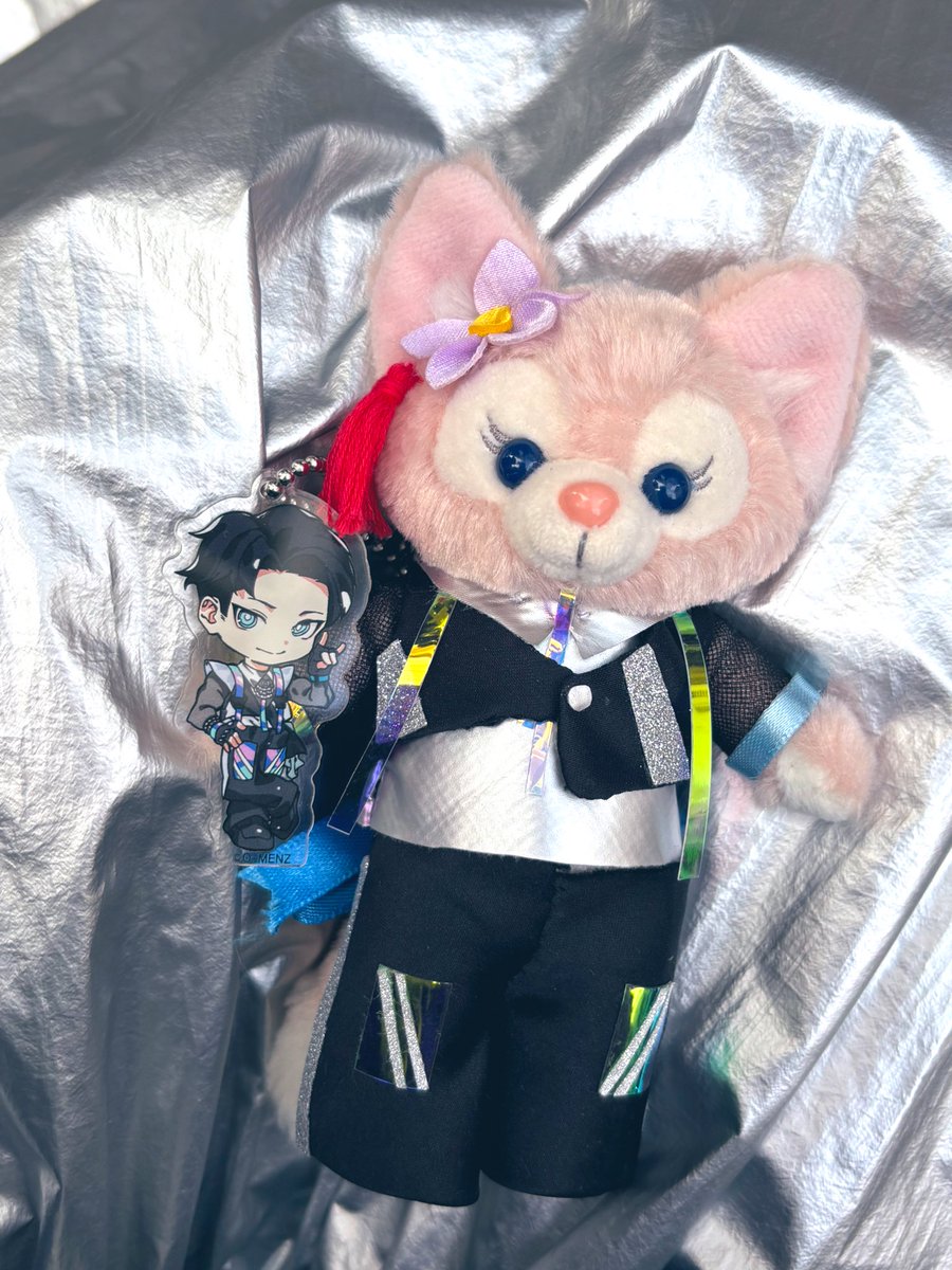 ̫'こんこんあーちゃん🎭🇯🇵 (@konkona_chan) / Posts / X