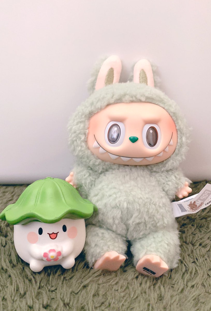 Ruru🐰 (@rurunomama1) / Posts / X