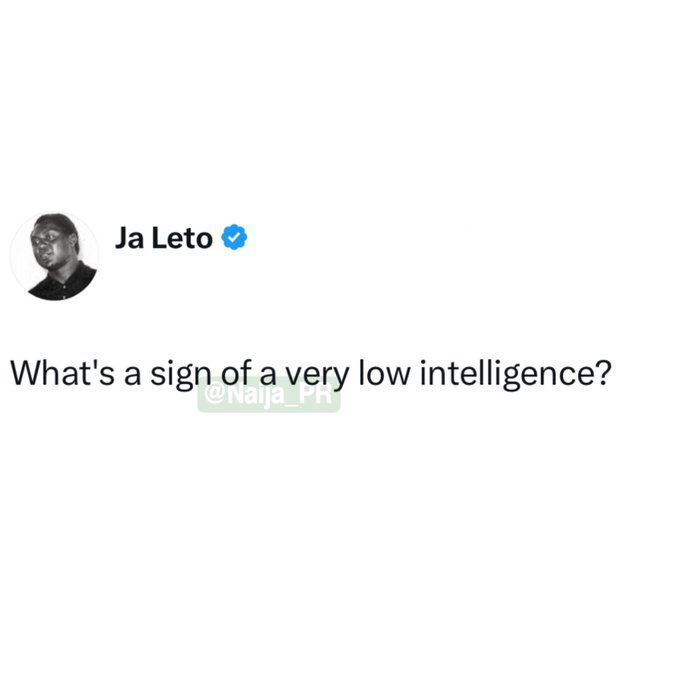 MR MOTIVATOR👽💀 tweet media