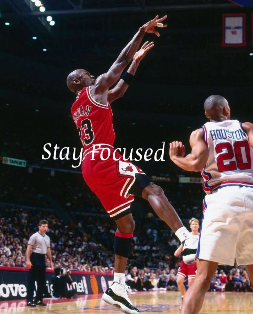 championminset's tweet image. 