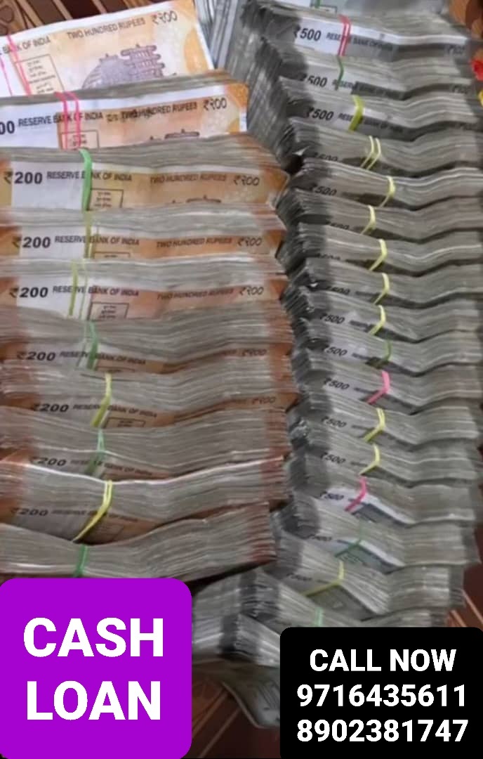 sandipan68's tweet image. #CashBusinessLoanForShop
#CashFlowSolutions
#SmallBusinessLoanForLowCIBIL
#BusinessFundingForBadCredit
#DailyBasisCashBusinessLoan