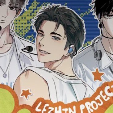 jay 🫧 tweet media