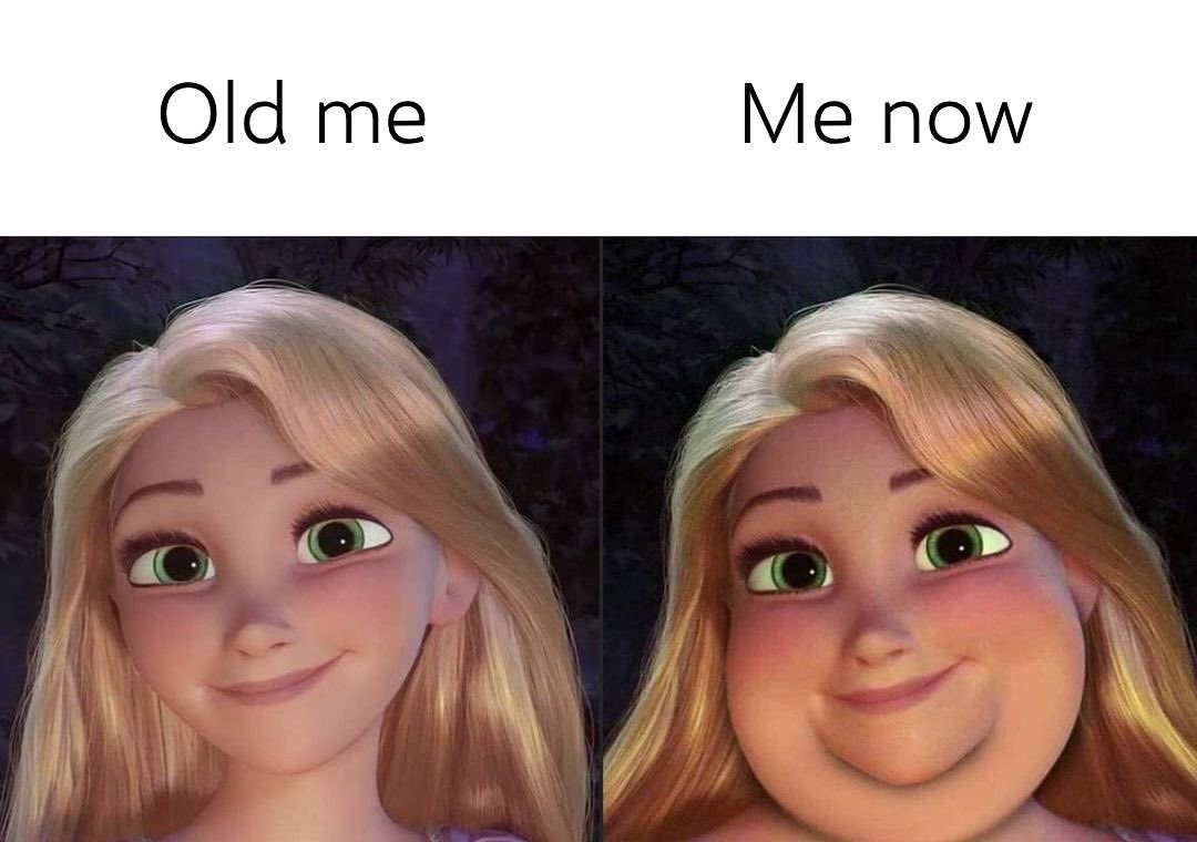 cdoll's tweet image. 