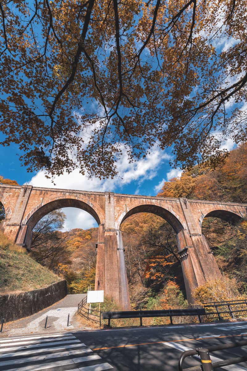 もちづき様ページ POP UP PARADE Swacchao! もちづきさん｜グッドスマイルカンパニー公式