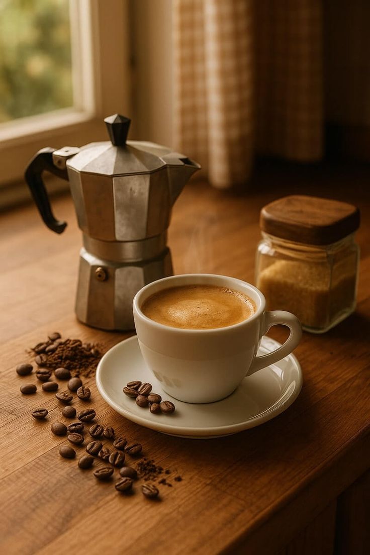 🌻elisa🌻 tweet media