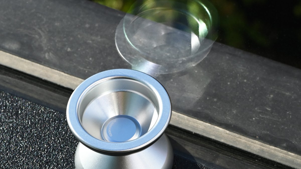 UNBRANDED (@UNBRANDEDYOYO) / Posts / X