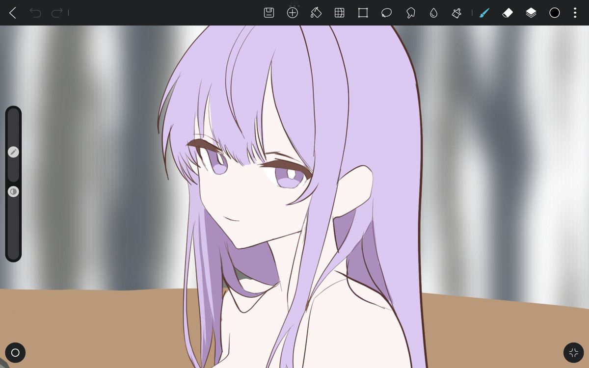 Yukki (@yukki83130530) on Twitter photo 