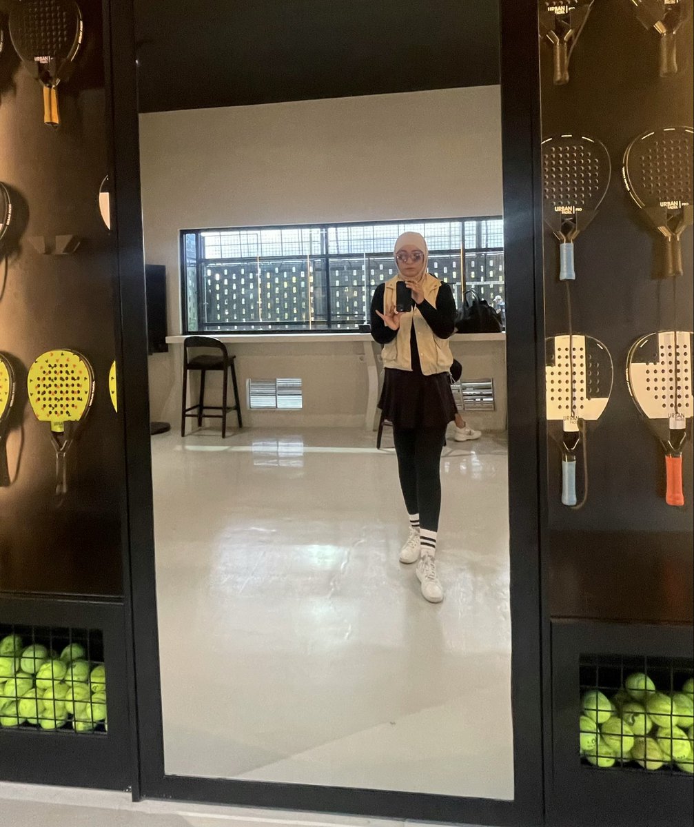 gitamila's tweet image. heart rate kenceng bgt hari ini🤪🤪🤪