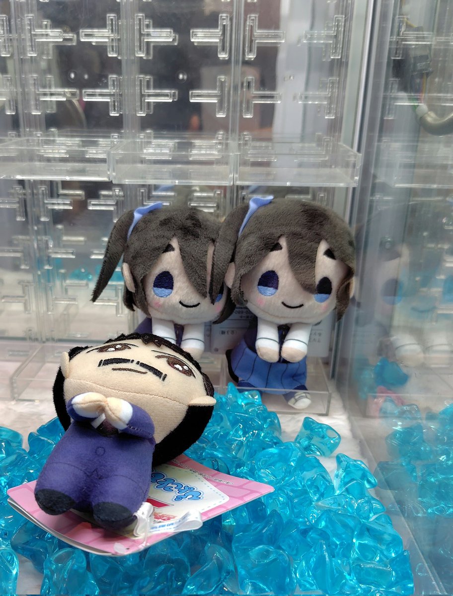 Post by みみみ on X: ！？！？！？！？