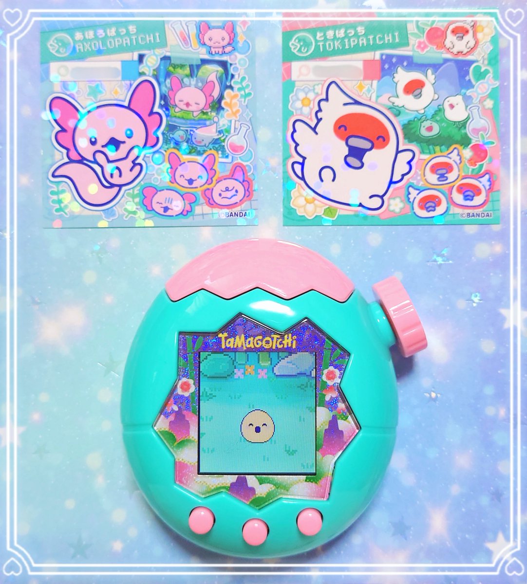 まいち (@maichitmg) / Posts / X