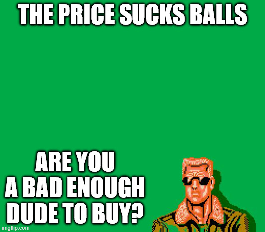 <a href="/0xCoast/">Coast</a>