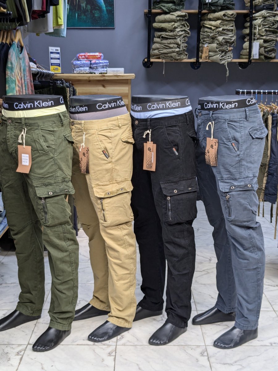 ze_mandevu's tweet image. Kiroho Safi Wanangu naomba repost yako hapa 🫡