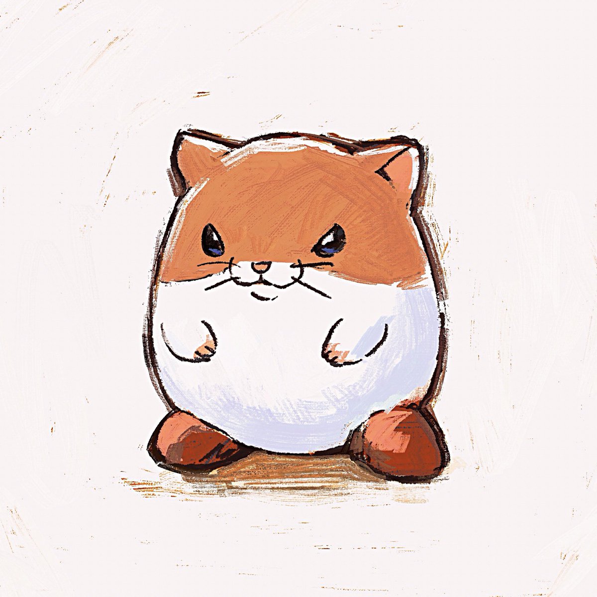 とても良いです