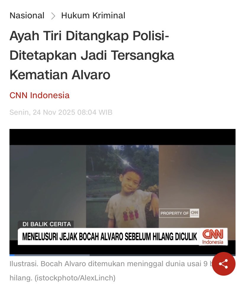 txtdrimedia's tweet image. 