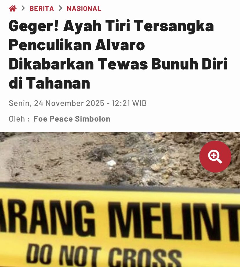 txtdrimedia's tweet image. 