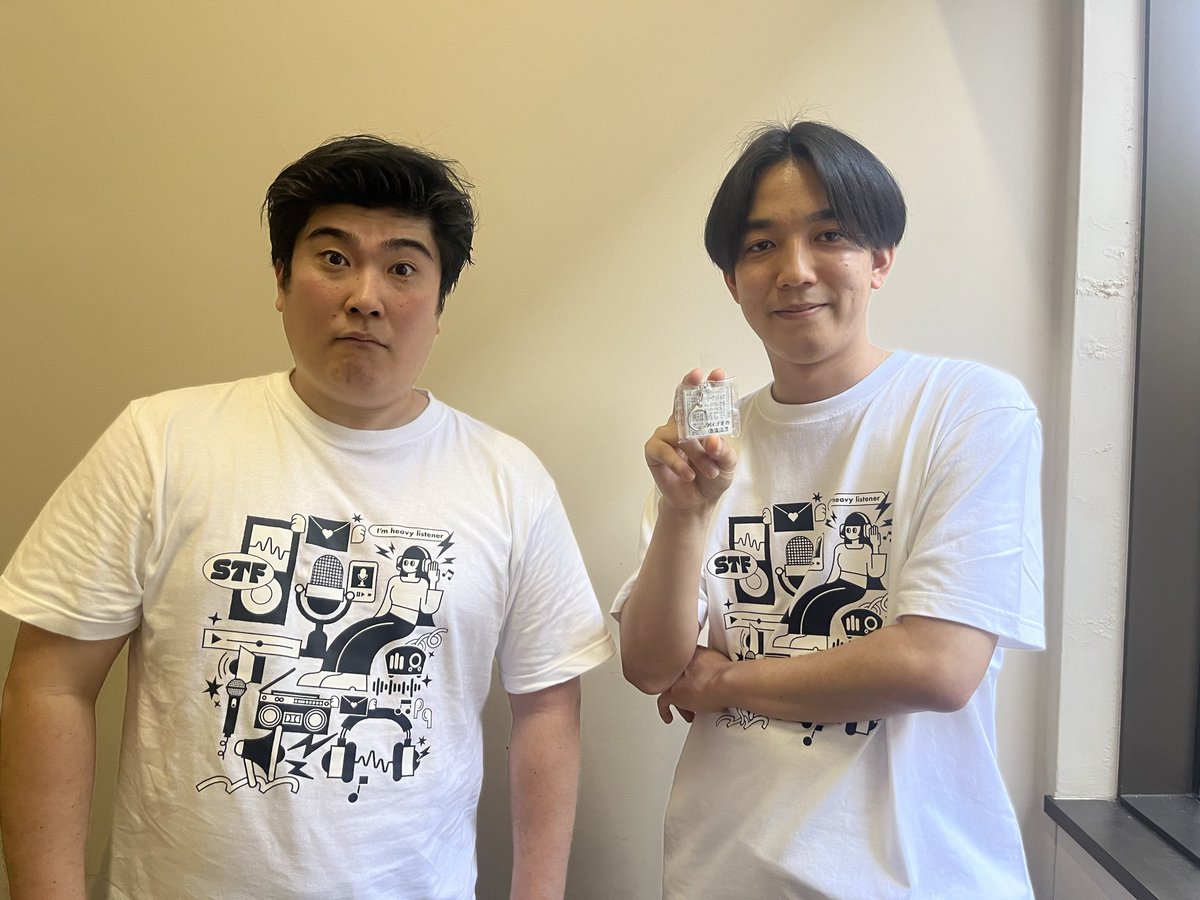 例えば炎（）タキノルイ (@ELEGANCE919) / Posts / X