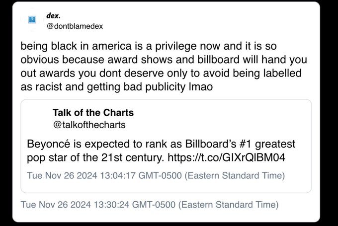 u̲ni. 𖥔 tweet media