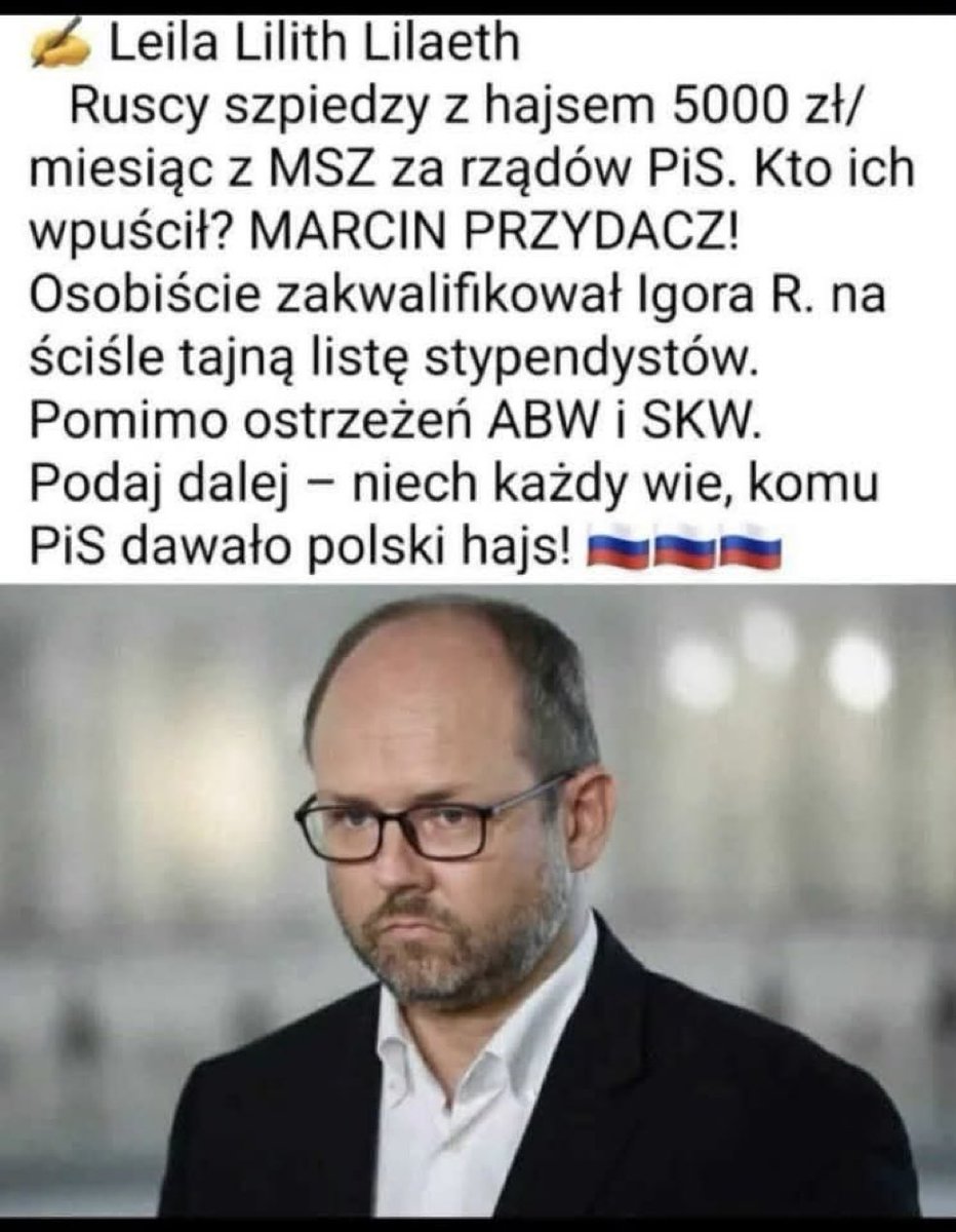 KennobiWan's tweet image. Marcin, naród chce wyjaśnień?