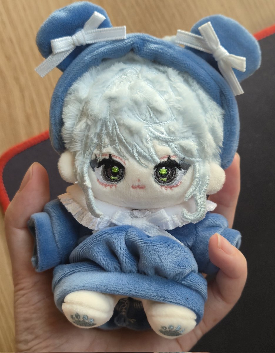 f2yaDxKLTRUpkjY's tweet image. 카카카카와이~