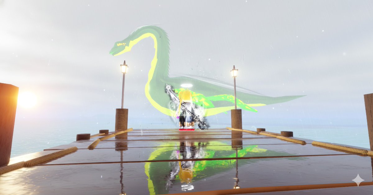 leonz083's tweet photo. WTS DINO LOCHNESS RADIOACTIVE 
IDR : 450.000 https://t.co/xAcoIOthdp