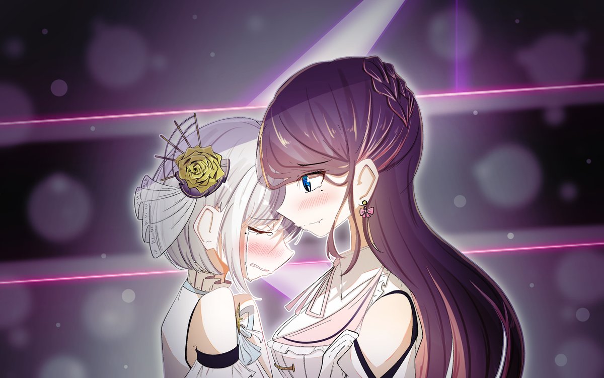 GiYou@C107_1日目_西_こ24a (@GiYou70842919) / Posts / X