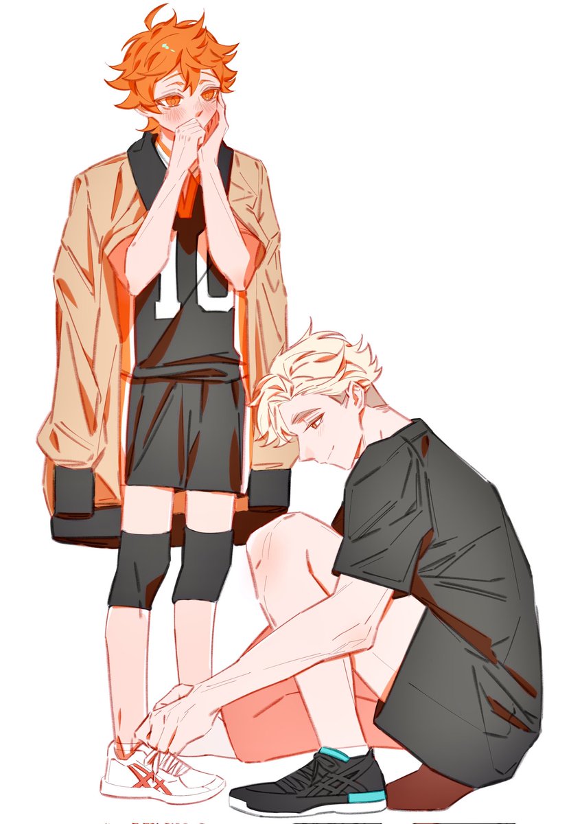 403notfound (@023syfw) on Twitter photo 