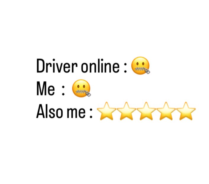 zeokatt's tweet image. 